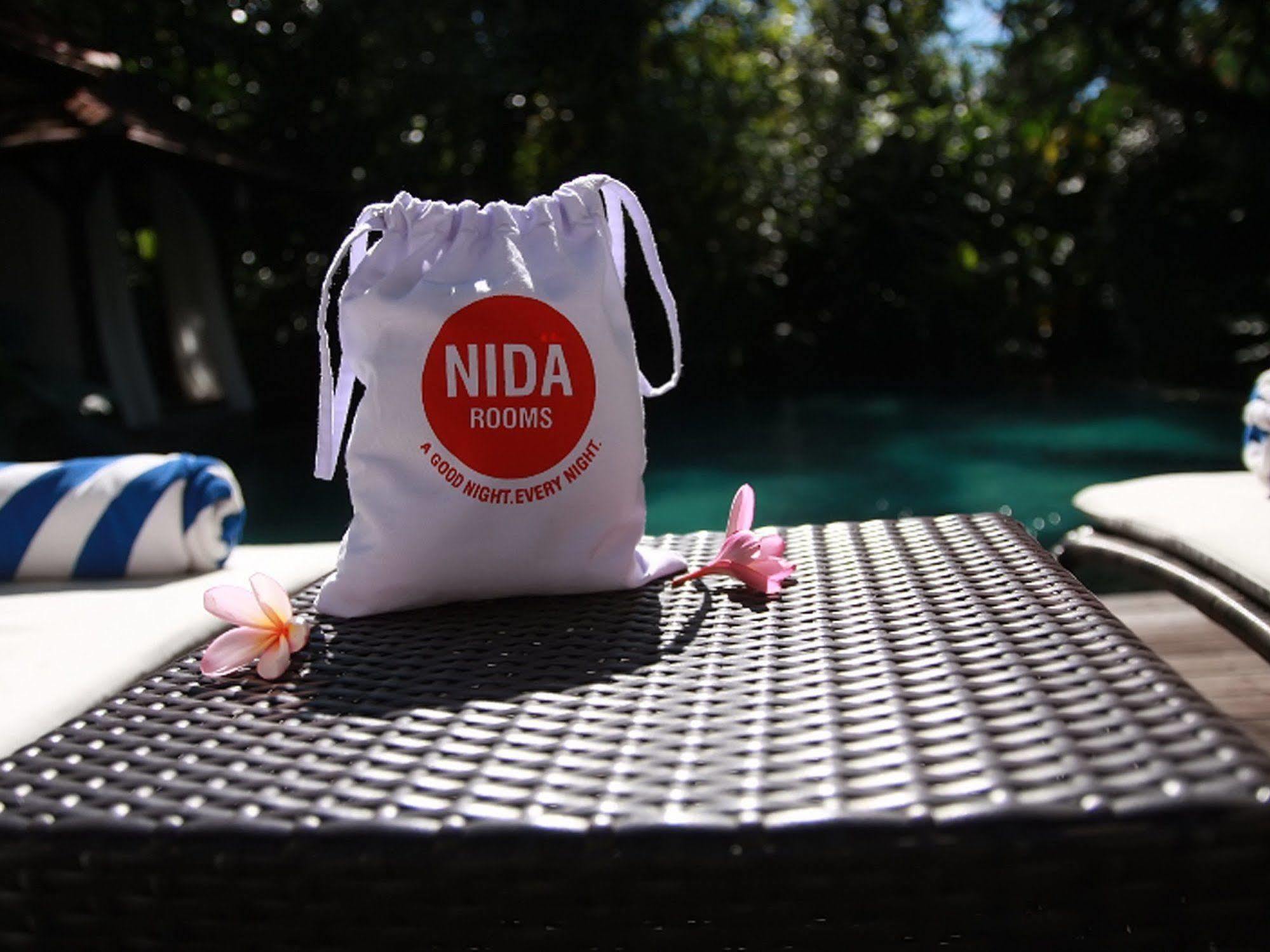 Bayad Ubud Bali Villa Dış mekan fotoğraf